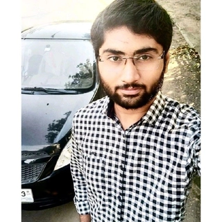 Brijesh Sagar