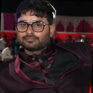 Brijesh Singh