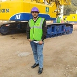 Brijesh Singh