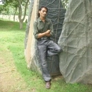 Brijesh Srivastav