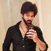 Brijesh Srivastava