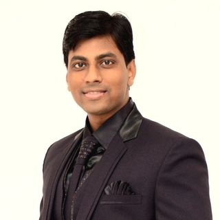 Brijesh Vikal