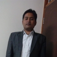 Brijmohan Kr Singh