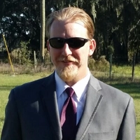 Brin Vogel