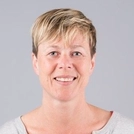 Brit Lyngnes Broberg