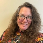 Britney Bullis-Carter