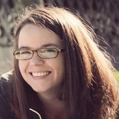 Britney Earwood Pmp, McTs