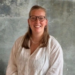 Britt Van Steendelaar