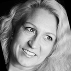 Britta-Karin/Brittis Spåls