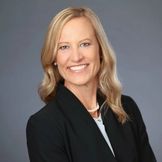 Britta Reierson