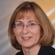 Britta Rotte