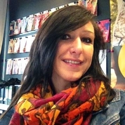 Britta Schertel