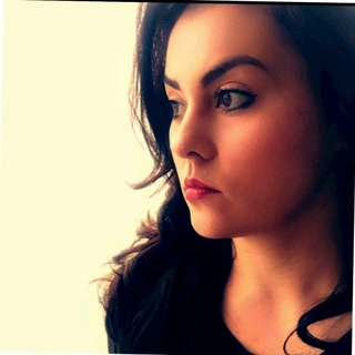 Brittany Alaniz-Ashley