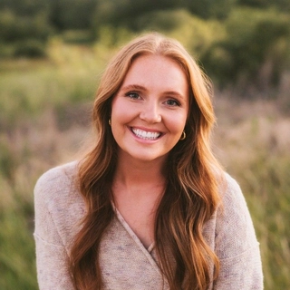 Brittany Anderson Morris