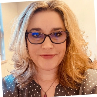 Brittany Baisch, PhD, DABT