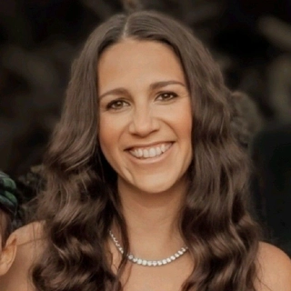 Brittany Barrar (Wallis)