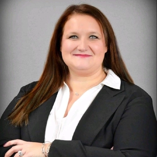 Brittany Baum Alnatsheh Cam