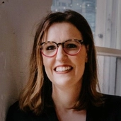 Brittany Berry-Pusey, PhD