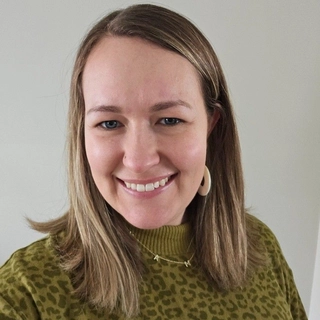 Brittany Bierygolick