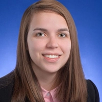Brittany Breen