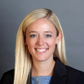Brittany Bridges