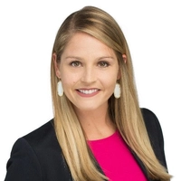 Brittany Brown Schwarz