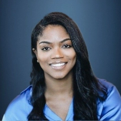 Brittany Bryant