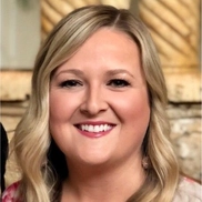 Brittany Carrasquillo