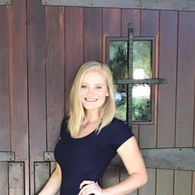 Brittany Carte Noyola