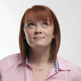 Brittany Coyle Altmann