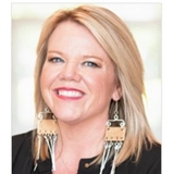 Brittany Croson-Worden