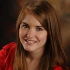 Brittany Dalton Goins