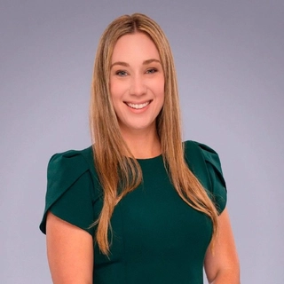 Brittany Deboer