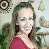 Brittany Figg