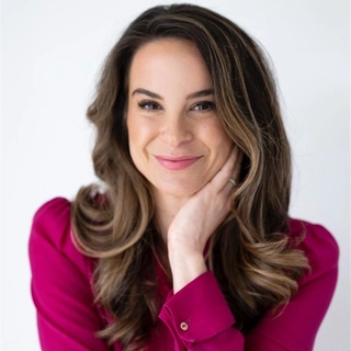 Brittany Graffagnini