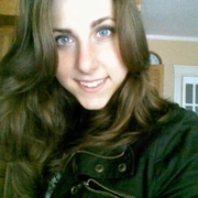 Brittany Keen