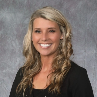 Brittany Kerchersky Phr