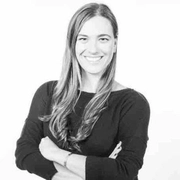 Brittany Kleiman Swisa