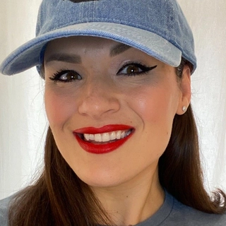 Brittany L. Hernandez