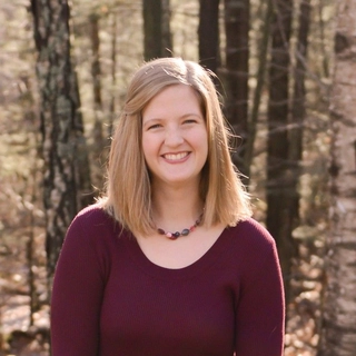 Brittany Lampe M.t.s.