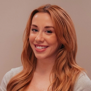 Brittany Mignanelli