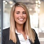 Brittany Paul-Roberts