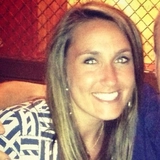 Brittany Reis (Phillips)