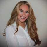 Brittany Sacco