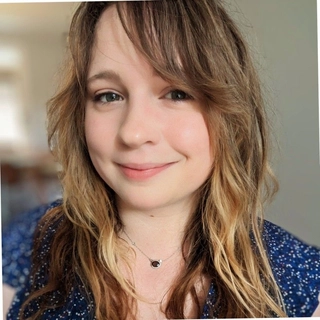 Brittany Scheivelhud