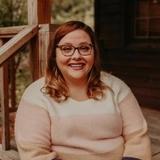 Brittany Spearman Shrm-Cp