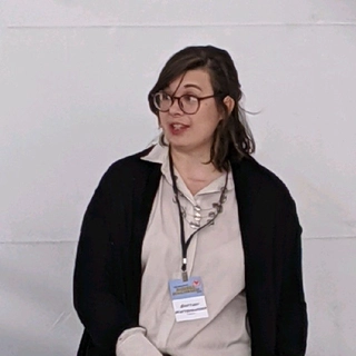 Brittany Wattenbarger