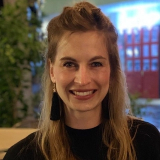 Brittany Wingate-Pearse