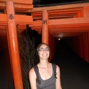 People