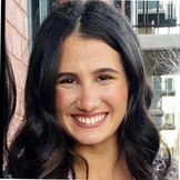 Brittany Zimmerly